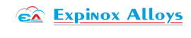 logo2.png