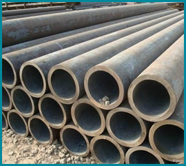 Aluminium Alloy 2014, 2024, 6061, 6082, 7075 Pipe Supplier Aluminium Alloy 2014, 2024, 6061, 6082, 7075 Pipe Supplier