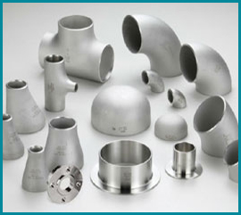 Alloy 20 Buttweld, Fittings Supplier Stockist Alloy 20 Buttweld Fittings Supplier stockist