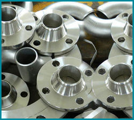 Alloy 20 Flanges Supplier Stockist Alloy 20 Flanges Supplier stockist