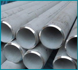 Alloy 20 Pipes & Tubes Supplier Stockist Alloy 20 Pipes & Tubes Supplier stockist