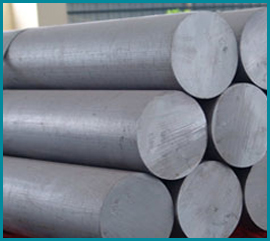 Alloy 20 Round Bars & Rods Supplier Stockist Alloy 20 Round Bars & Rods Supplier stockist