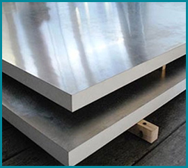Alloy 20 Sheets, Plates Supplier Stockist Alloy 20 Sheets, Plates Supplier stockist