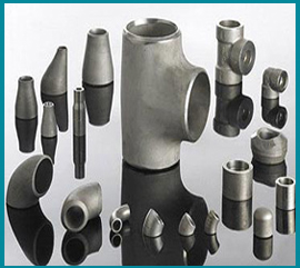 Alloy Steel Flanges, Buttweld & Forged Fittings Suppliers & Exporters Alloy Steel Buttweld Fittings Suppliers & Exporters