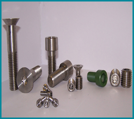 Alloy Steel Fasteners Suppliers & Exporters Alloy Steel Fasteners Suppliers & Exporters