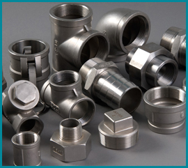 Alloy Steel Forged Fittings Suppliers & Exporters Alloy Steel Forged Fittings Suppliers & Exporters