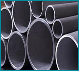 Alloy Steel P12 Seamless Welded Pipe Manufacturer Alloy Steel P12 Seamless Welded Pipe Manufacturer