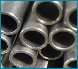 Alloy Steel P22 Seamless Welded Pipe Manufacturer Alloy Steel P22 Seamless Welded Pipe Manufacturer