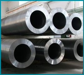 Alloy Steel P5 Seamless Welded Pipe Manufacturer Alloy Steel P5 Seamless Welded Pipe Manufacturer