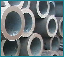 Alloy Steel P9 Seamless Welded Pipe Manufacturer Alloy Steel P9 Seamless Welded Pipe Manufacturer