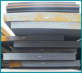 API 5L Plates & Sheets Manufacturer Exporter API 5L Plates & Sheets Manufacturer Exporter