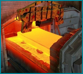Carbon High Strength & High Tensile Steel Plates & Sheets Manufacturer Exporter Carbon High Strength & High Tensile Steel Plates & Sheets Manufacturer Exporter