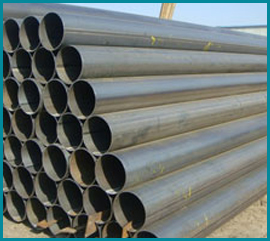 Carbon Steel SAW/LSAW/HSAW Pipes Tubes Manufacturer Exporter Carbon Steel SAW/LSAW/HSAW Pipes Tubes Manufacturers Exporter