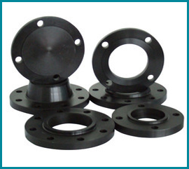 Carbon Steel Flanges Suppliers & Exporters Carbon Steel Flanges Suppliers & Exporters