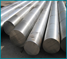 Carbon Steel Mild Steel & Ship Building Round Bars & Rods Manufacturer Exporter Carbon Steel Mild Steel & Ship Building Round Bars & Rods Manufacturer Exporter