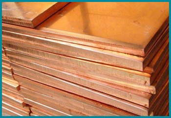 Copper Nickel Alloy 70/30 Plates, Sheets & Coils Manufacturer & Exporter Copper Nickel Alloy 70/30 Plates, Sheets & Coils Manufacturer & Exporter