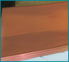 Copper Nickel Alloy 90/10 Plates, Sheets & Coils Manufacturer & Exporter Copper Nickel Alloy 90/10 Plates, Sheets & Coils Manufacturer & Exporter