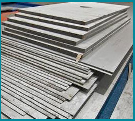 Duplex Steel Uns S31803 2205 Strip Coil Sheet Plates Round Bar Exporter Duplex Steel Uns S31803 2205 Strip Coil Sheet Plates Round Bar Exporter