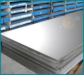 Super Duplex Steel UNS S32750 2507 Strip Coil Sheet Plate Round Bar Exporter Super Duplex Steel UNS S32750 2507 Strip Coil Sheet Plate Round Bar Exporter