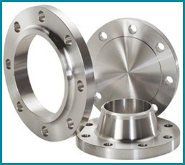 Duplex Steel UNS S31803 2205 Flanges Manufacturer & Exporter Duplex Steel UNS S31803 2205 Flanges Manufacturer & Exporter