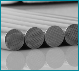 Duplex Steel UNS S31803 2205 Round Bars & Rods Manufacturer & Exporter Duplex Steel UNS S31803 2205 Round Bars & Rods Manufacturer & Exporter