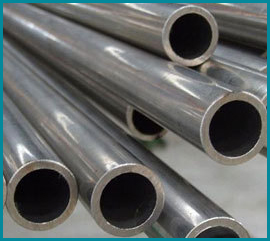 Duplex Steel UNS S31803 2205 Seamless & Welded Pipes & Tubes Manufacturer & Exporter Duplex Steel UNS S31803 2205 Seamless & Welded Pipes & Tubes Manufacturer & Exporter