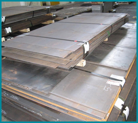 Hastelloy Alloy C22/C276 Sheets, Plates & Coils Supplier Hastelloy Alloy C22/C276 Sheets, Plates & Coils Supplier