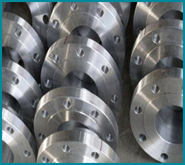 Hastelloy Alloy C22/C276 Flanges Manufacturer & Exporter Hastelloy Alloy C22/C276 Flanges Manufacturer & Exporter