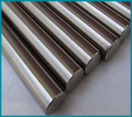 Hastelloy Alloy C22 ,C276 Round Bars & Rods Manufacturer & Exporter Hastelloy Alloy C22 ,C276 Round Bars & Rods Manufacturer & Exporter