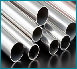 Hastelloy Alloy C22 ,C276 Seamless & Welded Pipes & Tubes Manufacturer & Exporter Hastelloy Alloy C22 ,C276 Seamless & Welded Pipes & Tubes Manufacturer & Exporter