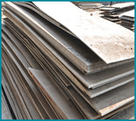 Inconel Alloy 600/601/625 Sheets, Plates & Coils Supplier Inconel Alloy 600/601/625/718 Sheets, Plates & Coils Supplier