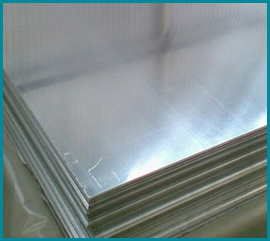 Incoloy Alloy 800/800H Sheets, Plates & Coils Supplier Incoloy Alloy 800/800H Sheets, Plates & Coils Supplier