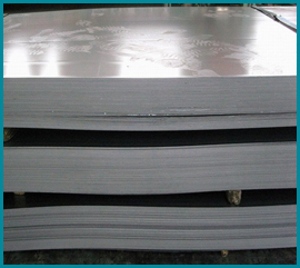 Mild Steel Manufacturer Exporter Mild Steel Plates & Sheets Manufacturer Exporter