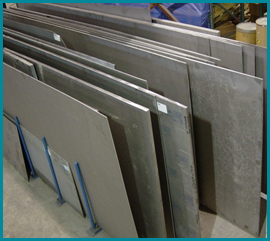 Monel Alloy 400/K500 Sheets, Plates & Coils Supplier Monel Alloy 400/K500 Sheets, Plates & Coils Supplier