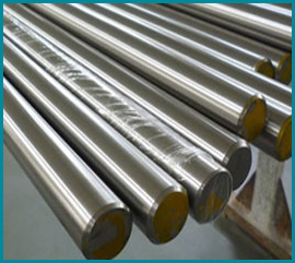 Monel Alloy 400/K500 Round Bars & Rods Manufacturer & Exporter Monel Alloy 400/K500 Round Bars & Rods Manufacturer & Exporter