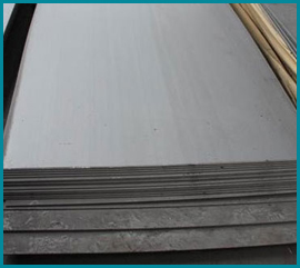 Nickel Alloy 200/201 Sheets, Plates & Coils Supplier Nickel Alloy 200/201 Sheets, Plates & Coils Supplier