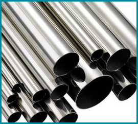 Nickel Alloy 200/201 Seamless & Welded Pipes & Tubes Manufacturer & Exporter Nickel Alloy 200/201 Seamless & Welded Pipes & Tubes Manufacturer & Exporter