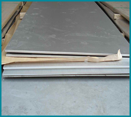 Stainless Steel 304/304L/304H Strip, Coil ,Sheets, Plates & Round Bar Exporter Stainless Steel 304/304L/304H Strip, Coil ,Sheets, Plates & Round Bar Exporter