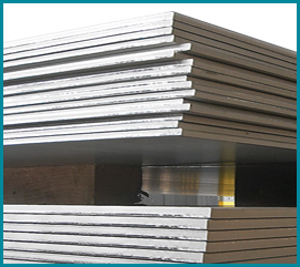 Stainless Steel 309/310/310S Strip, Coil ,Sheets, Plates & Round Bar Exporter Stainless Steel 309/310/310S Strip, Coil ,Sheets, Plates & Round Bar Exporter