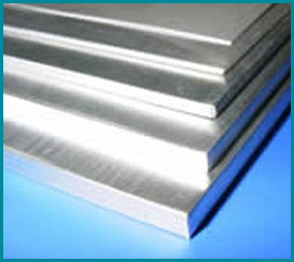 Stainless Steel 316/316l/316ti Strip, Coil ,Sheets, Plates & Round Bar Exporter Stainless Steel 316/316l/316ti Strip, Coil ,Sheets, Plates & Round Bar Exporter