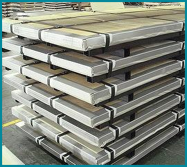 Stainless Steel 317/317L Strip, Coil ,Sheets, Plates & Round Bar Exporter Stainless Steel 317/317L Strip, Coil ,Sheets, Plates & Round Bar Exporter