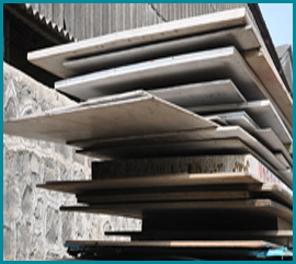 Stainless Steel 321/321H Strip, Coil ,Sheets, Plates & Round Bar Exporter Stainless Steel 321/321H Strip, Coil ,Sheets, Plates & Round Bar Exporter