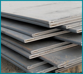 Stainless Steel 347/347H Strip, Coil ,Sheets, Plates & Round Bar Exporter Stainless Steel 347/347H Strip, Coil ,Sheets, Plates & Round Bar Exporter