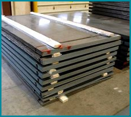 Stainless Steel 410 Strip, Coil ,Sheets, Plates & Round Bar Exporter Stainless Steel 410 Strip, Coil ,Sheets, Plates & Round Bar Exporter