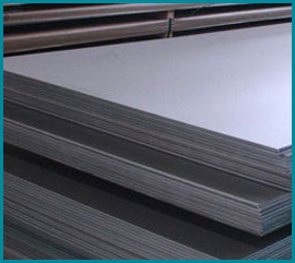 Stainless Steel 904L Strip, Coil ,Sheets, Plates & Round Bar Exporter Stainless Steel 904L Strip, Coil ,Sheets, Plates & Round Bar Exporter