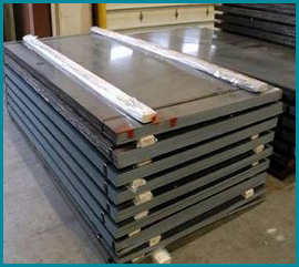 Sa 387 Gr 11 Sheets & Plates Manufacturer ,Stockiest & Supplier Sa 387 Gr 11 Sheets & Plates Manufacturer ,Stockiest & Supplier