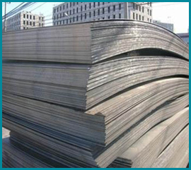 Sa 387 Gr 5 Sheets & Plates Manufacturer ,Stockiest & Supplier Sa 387 Gr 5 Sheets & Plates Manufacturer ,Stockiest & Supplier