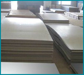 Sa 387 Gr 12 Sheets & Plates Manufacturer ,Stockiest & Supplier Sa 387 Gr 12 Sheets & Plates Manufacturer ,Stockiest & Supplier