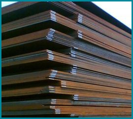Sa 387 Gr 22 Sheets & Plates Manufacturer ,Stockiest & Supplier Sa 387 Gr 22 Sheets & Plates Manufacturer ,Stockiest & Supplier