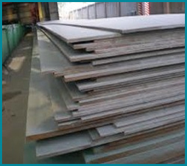 Sa 387 Gr 91 Sheets & Plates Manufacturer ,Stockiest & Supplier Sa 387 Gr 91 Sheets & Plates Manufacturer ,Stockiest & Supplier